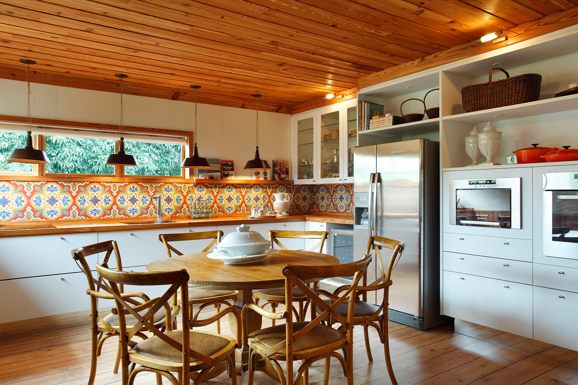 integracao-de-ambientes-03