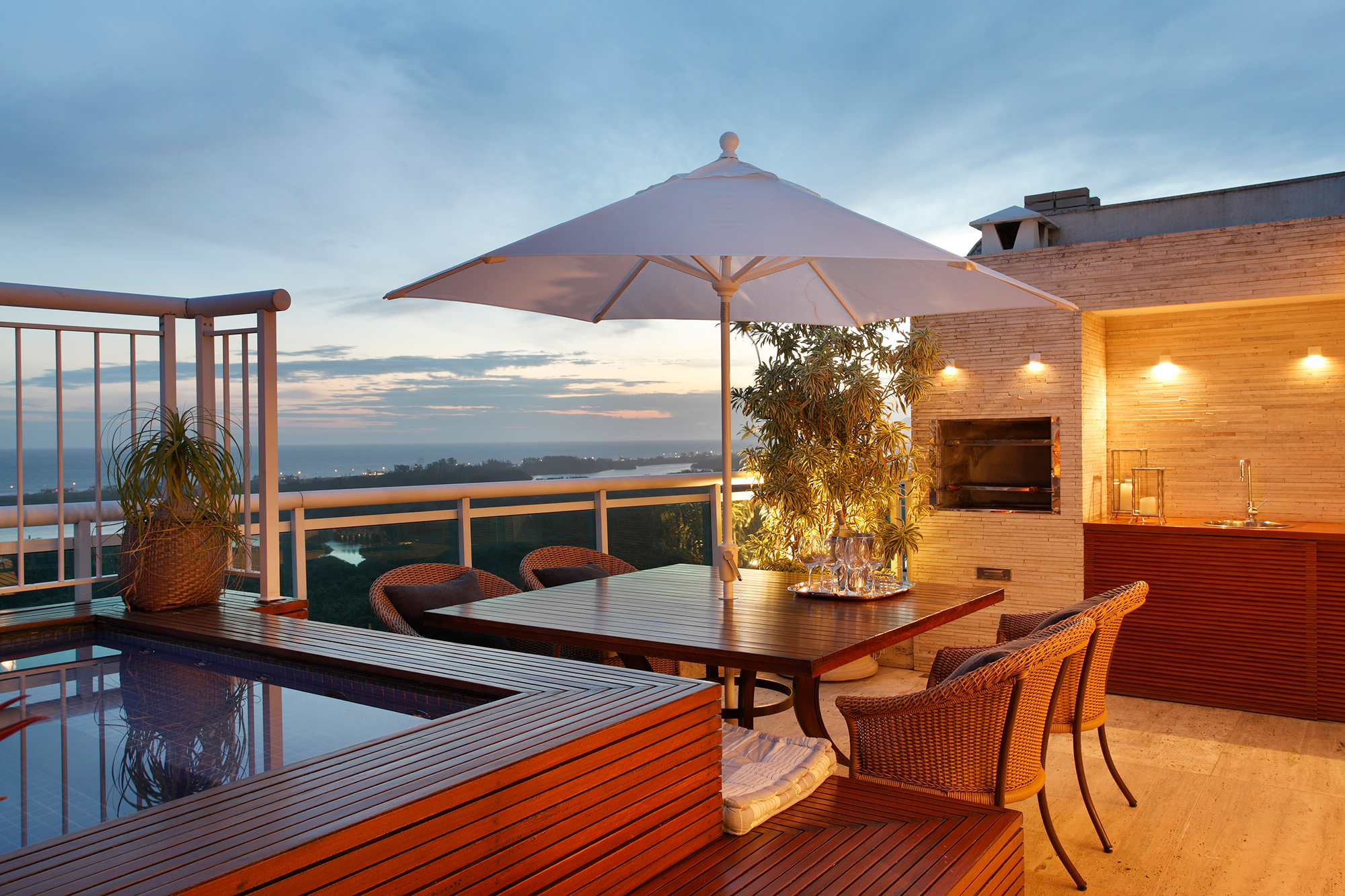 otimizacao-cobertura-01