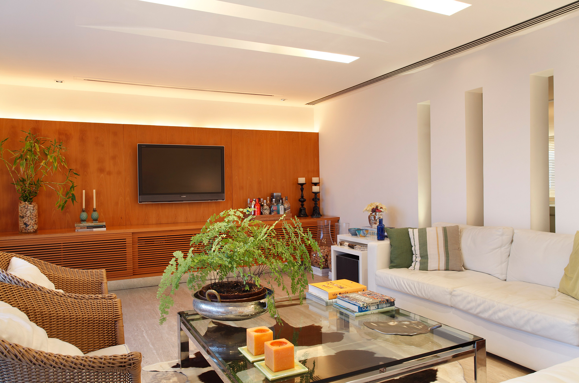 otimizacao-cobertura-04