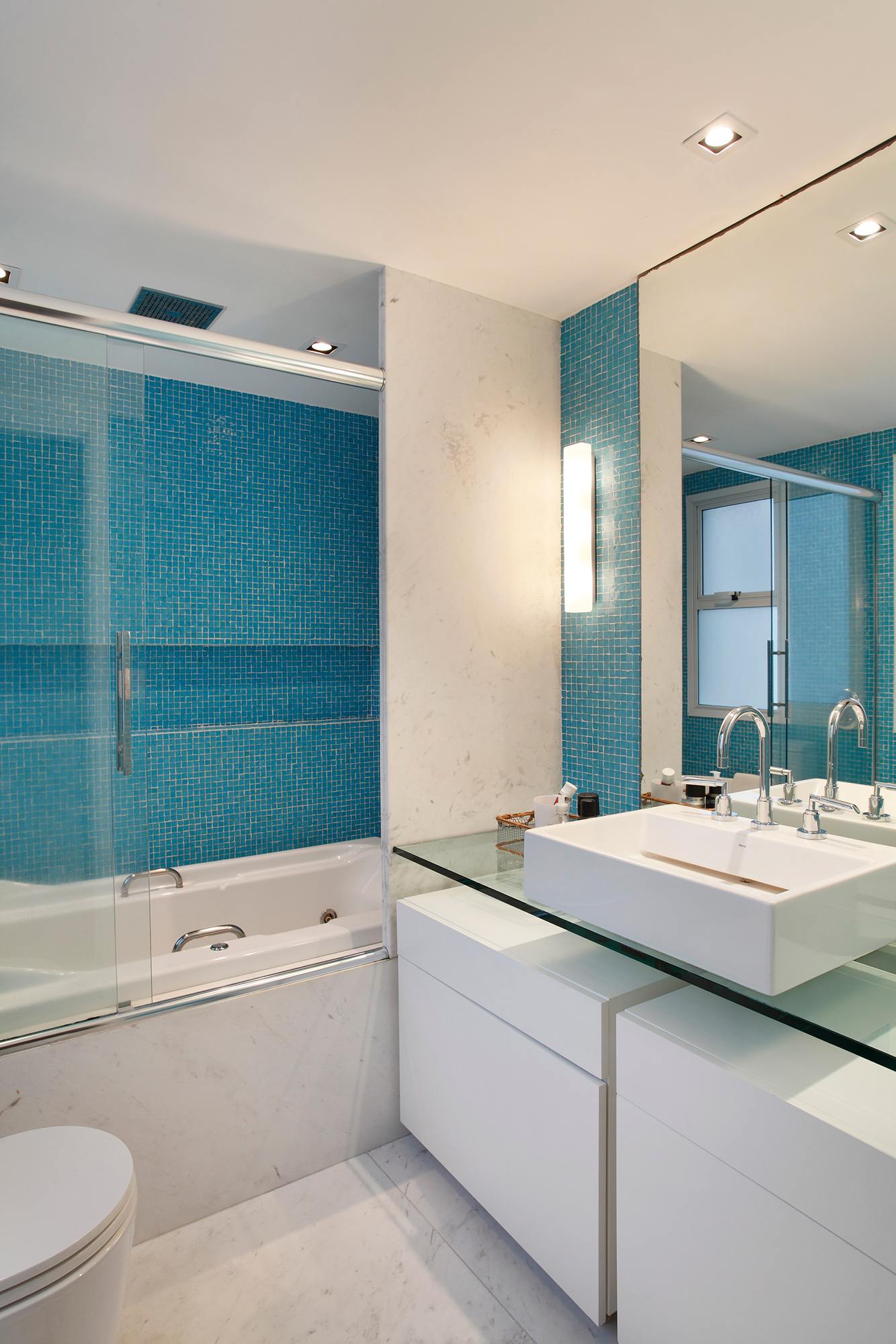 otimizacao-cobertura-05