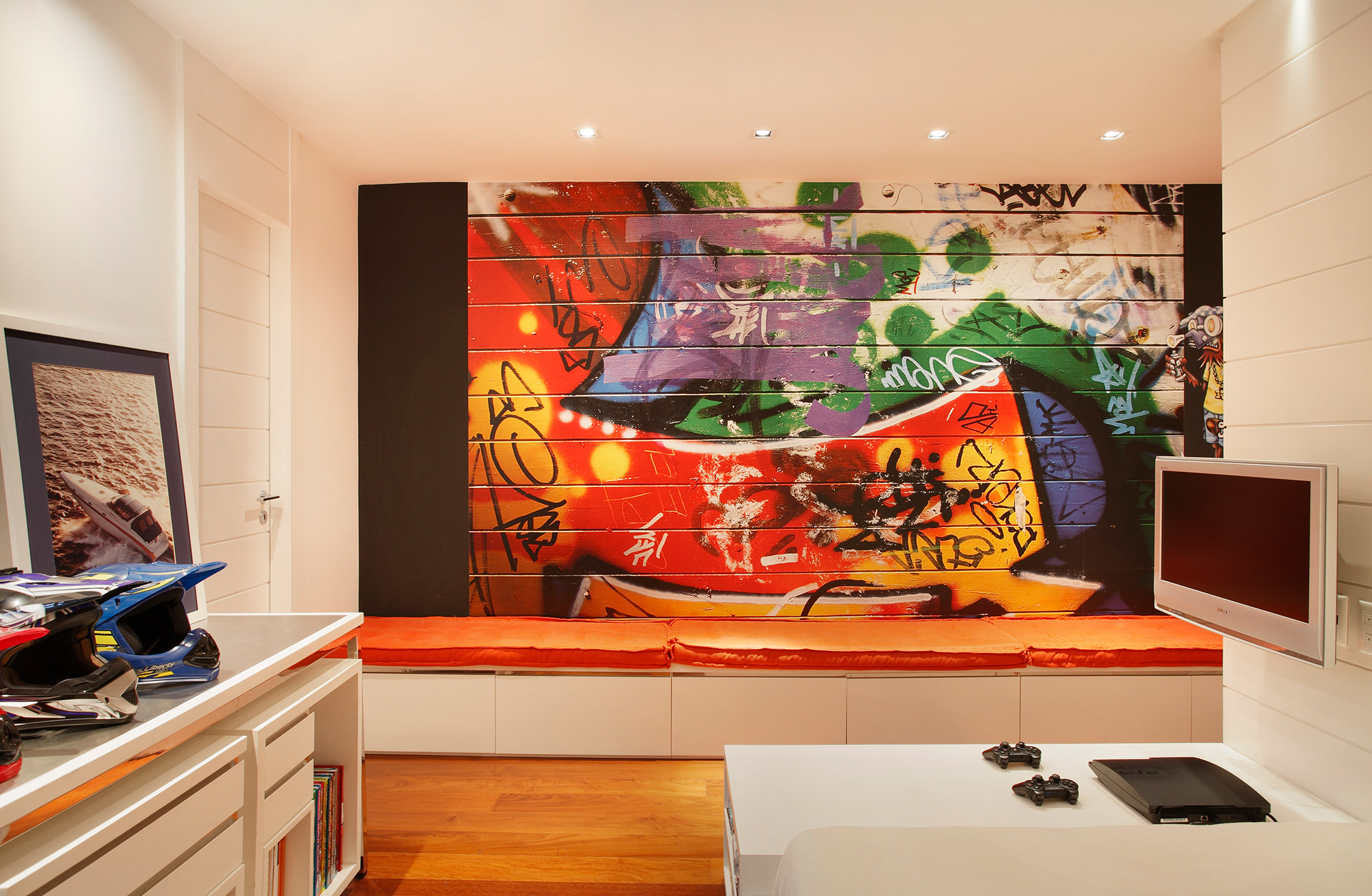 otimizacao-cobertura-06