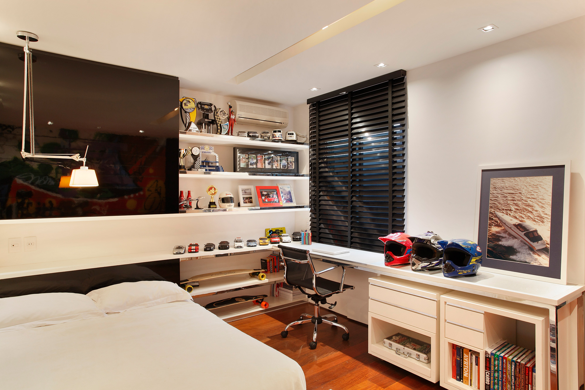 otimizacao-cobertura-08