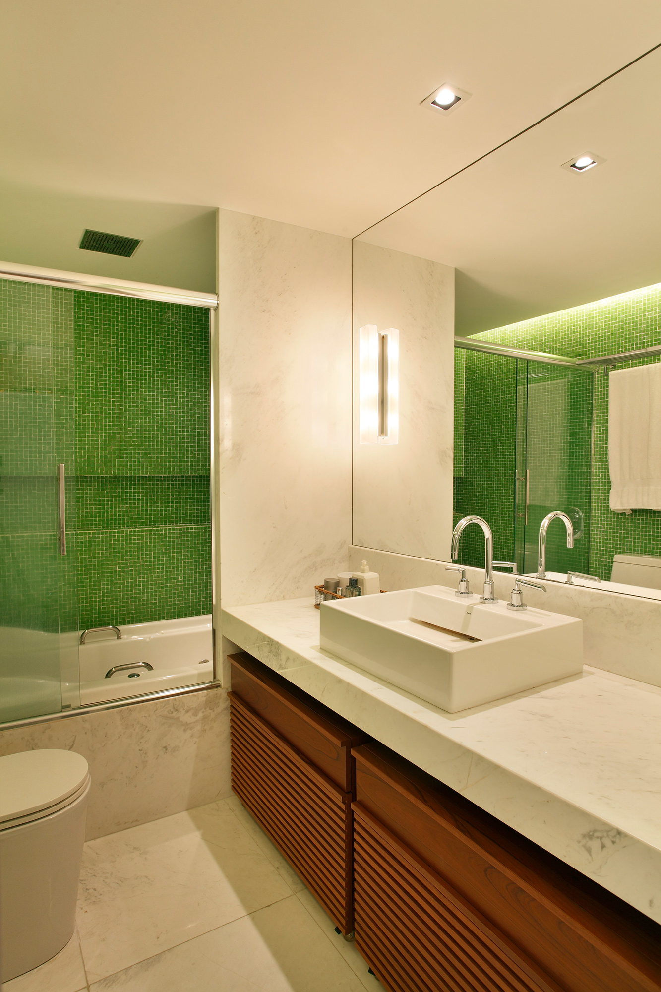 otimizacao-cobertura-09