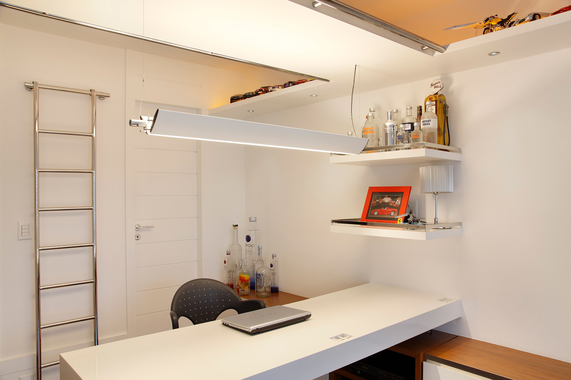 otimizacao-cobertura-10