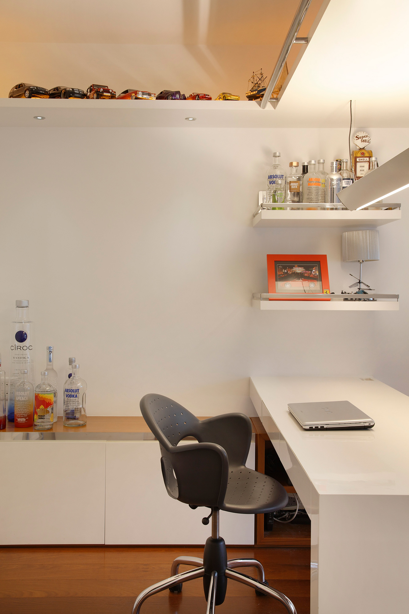 otimizacao-cobertura-11