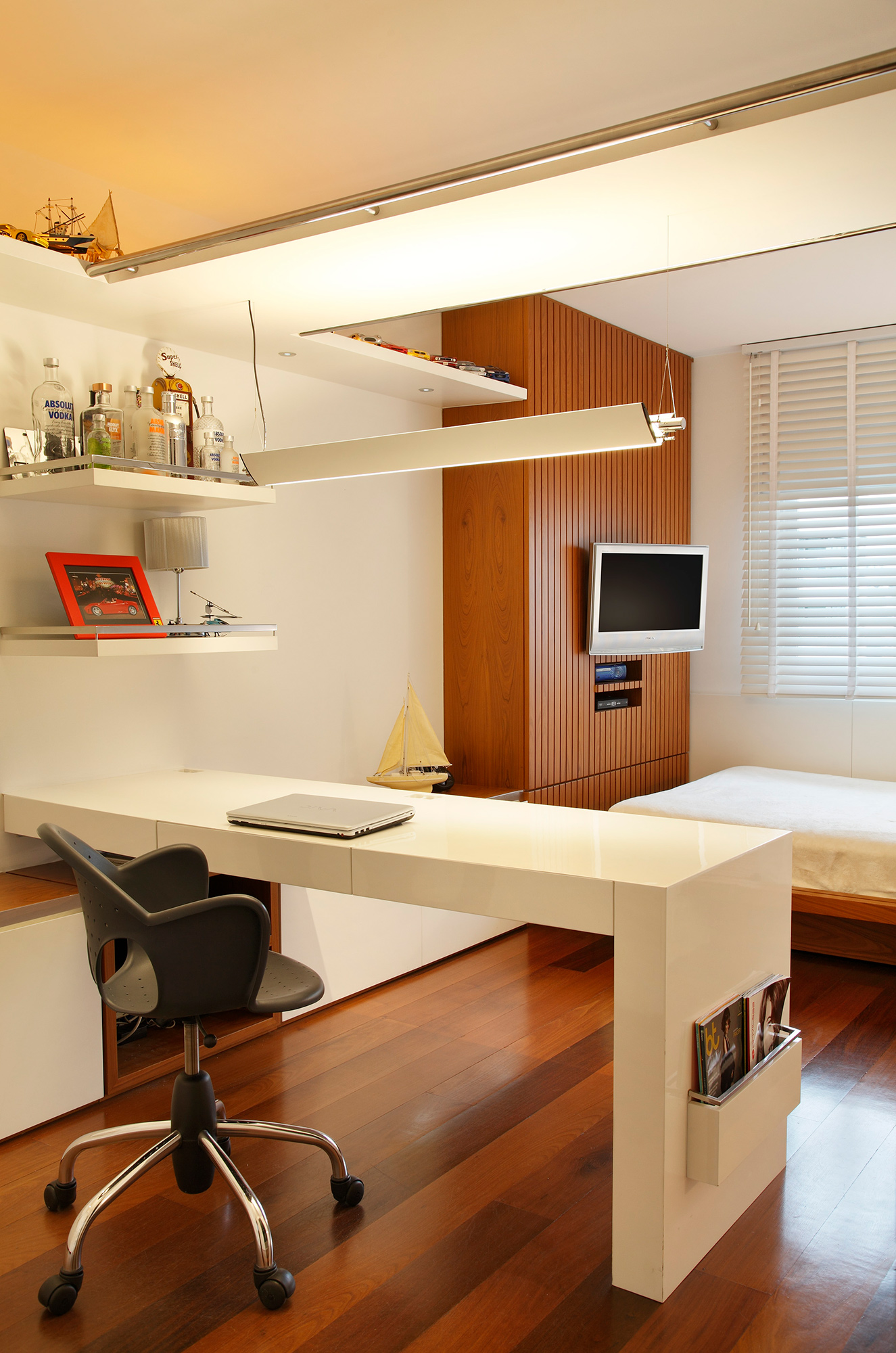 otimizacao-cobertura-12