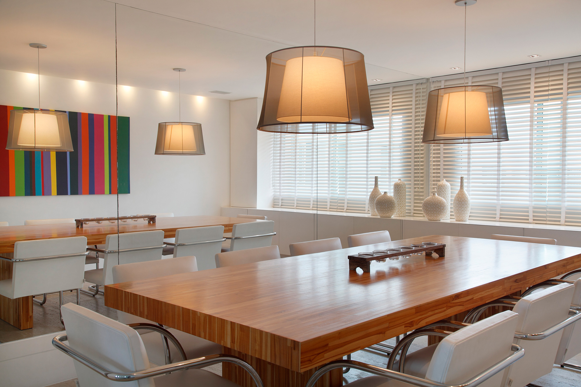 otimizacao-cobertura-13