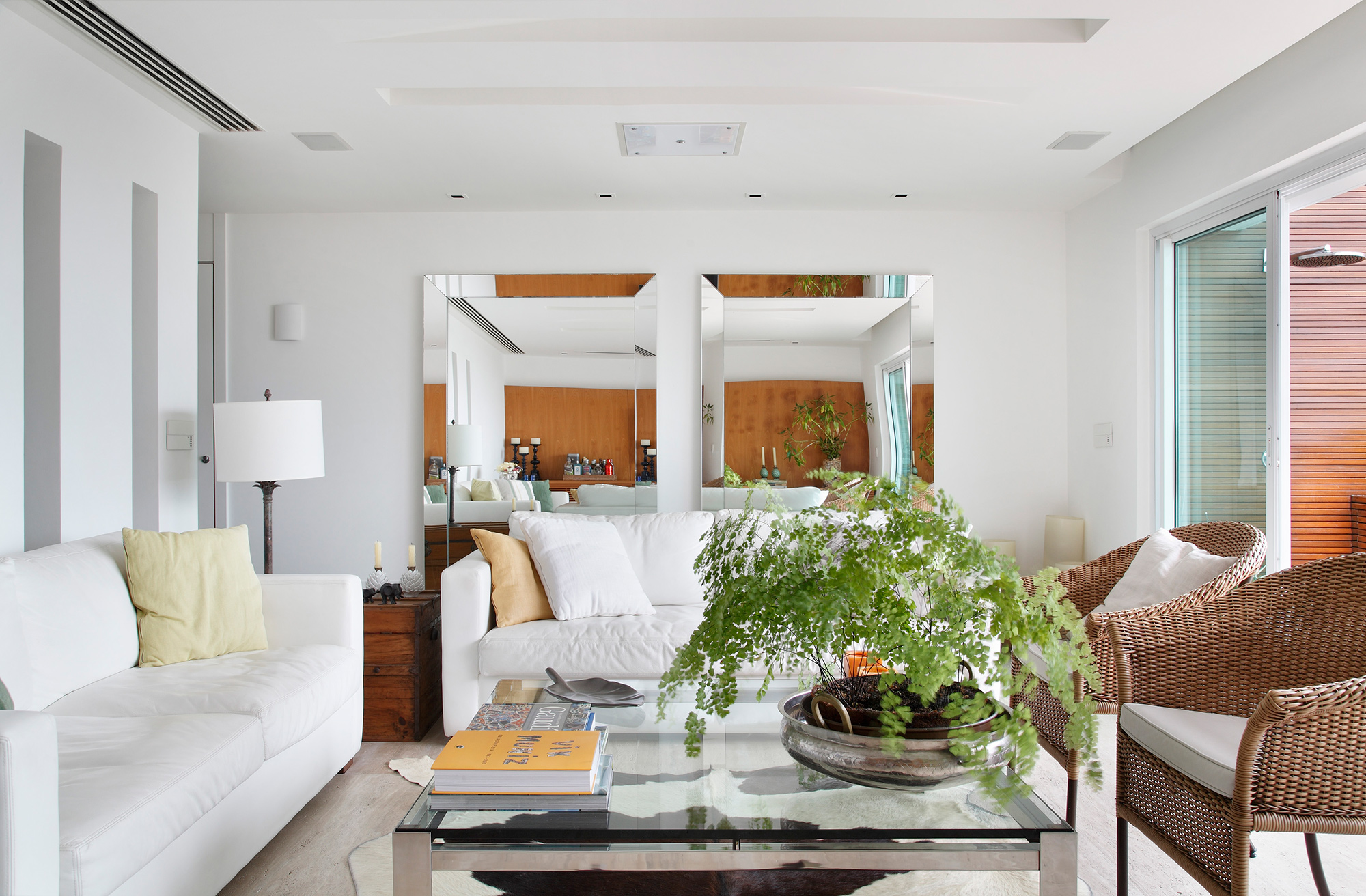 otimizacao-cobertura-14