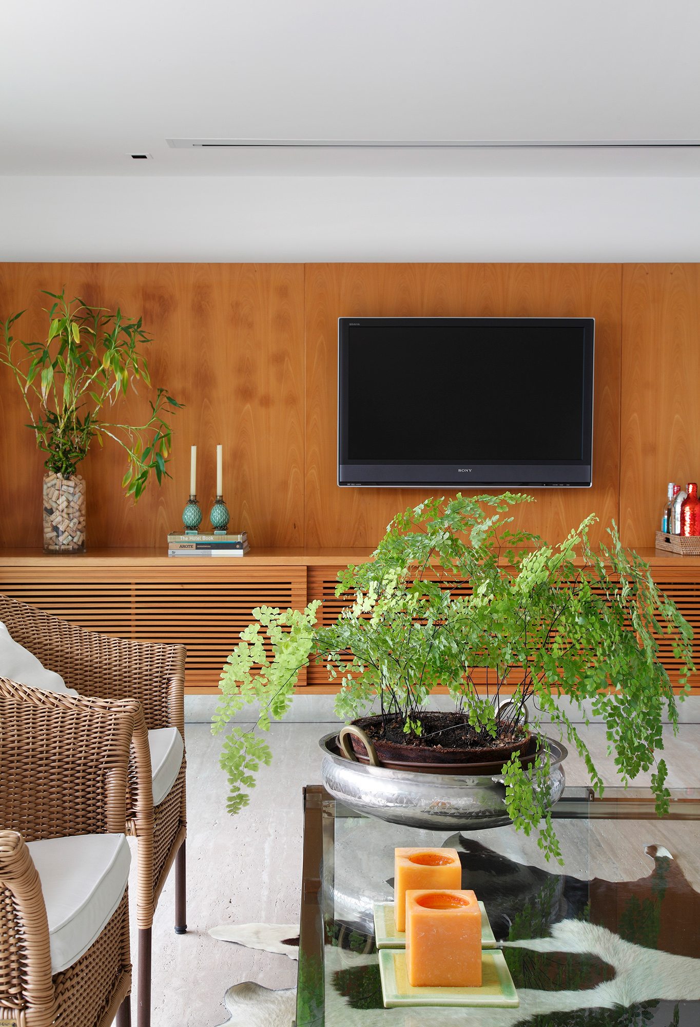 otimizacao-cobertura-15