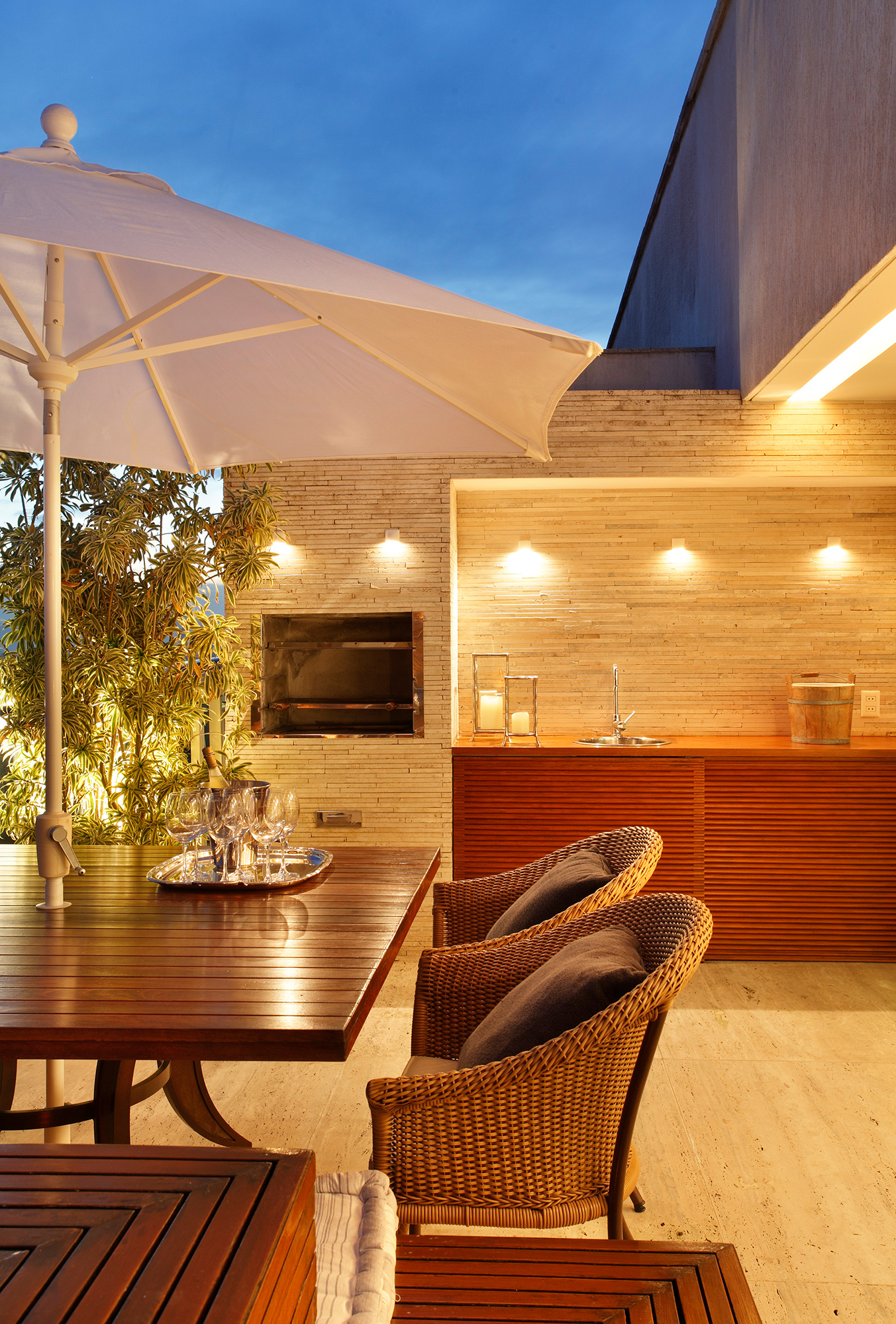 otimizacao-cobertura-16