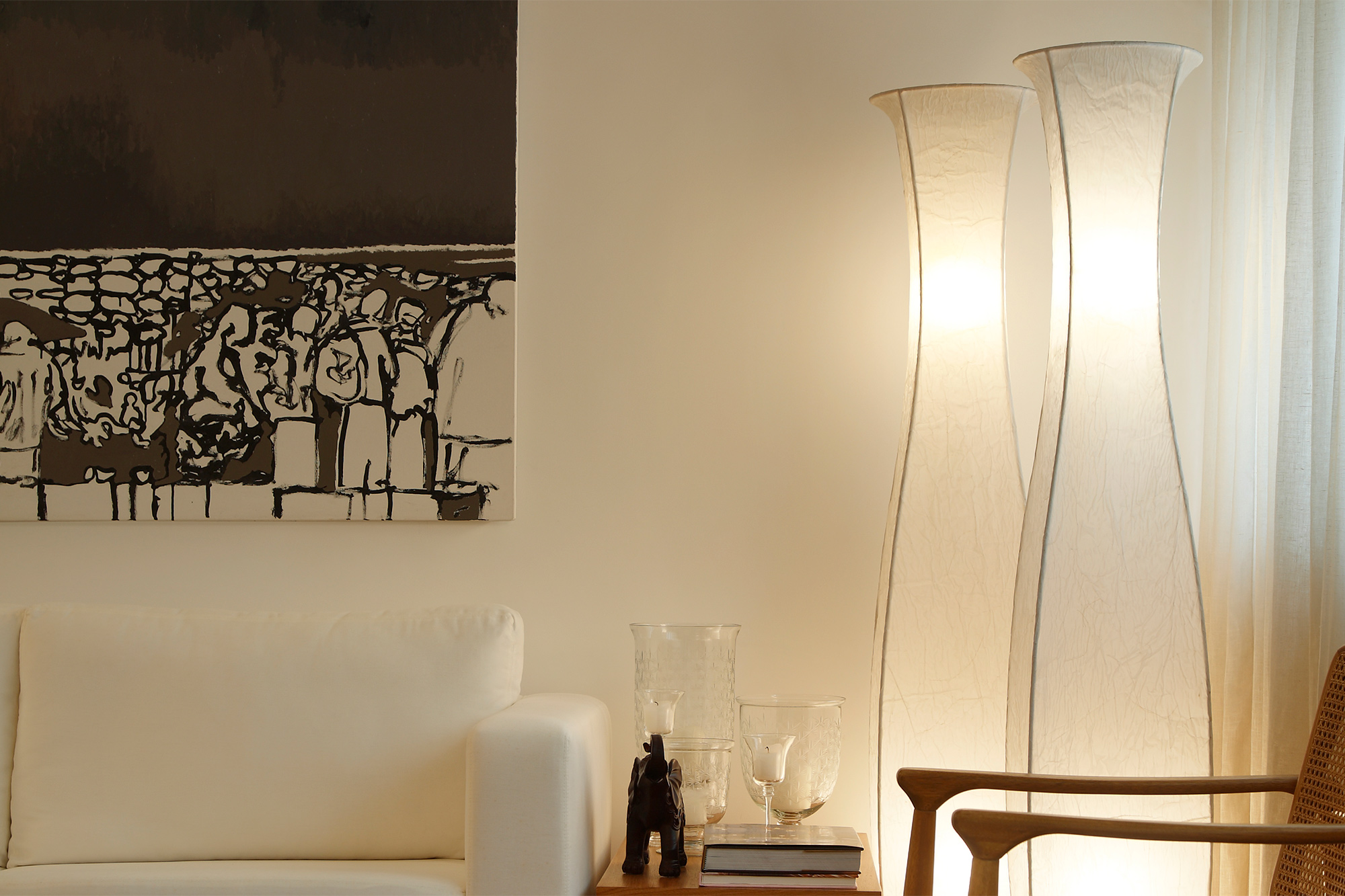 renovacao_total_destaque