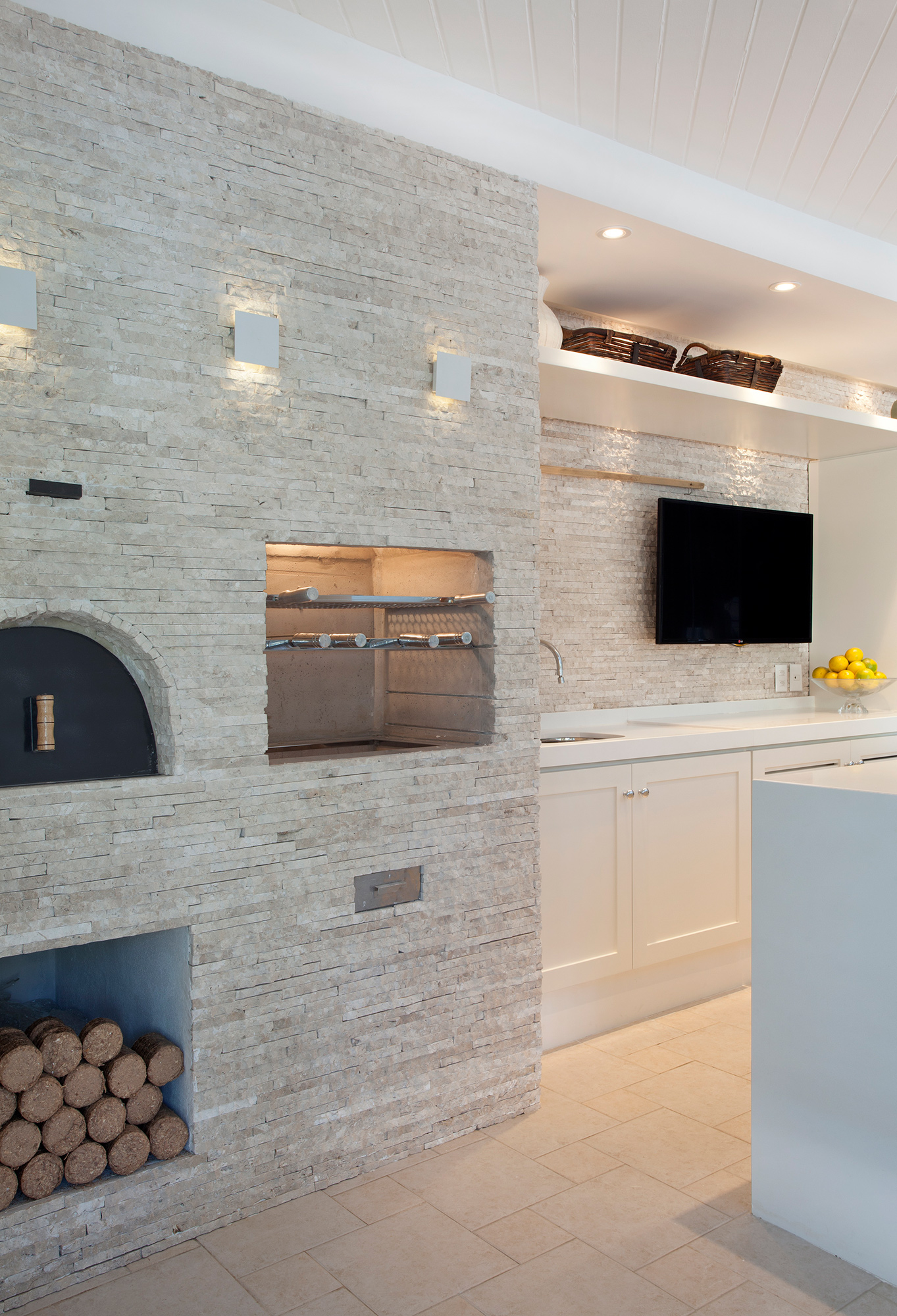 revitalizacao-externa-03