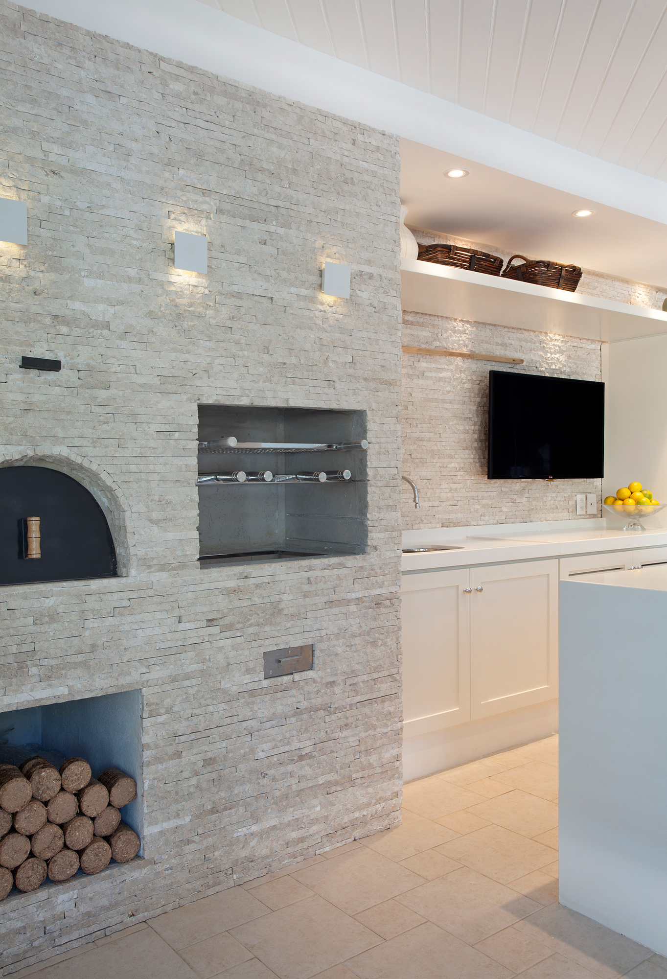 revitalizacao-externa-04