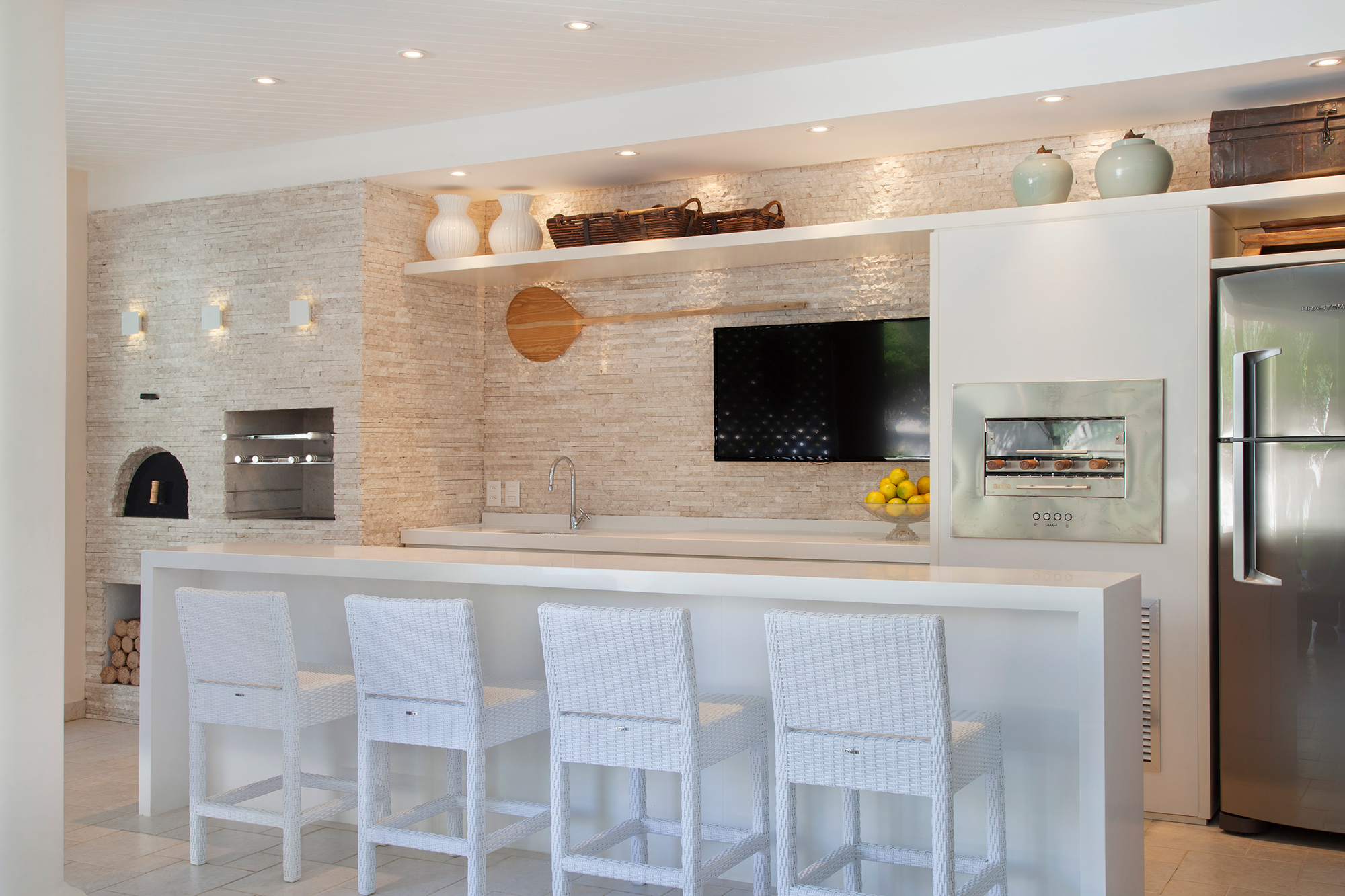 revitalizacao-externa-06