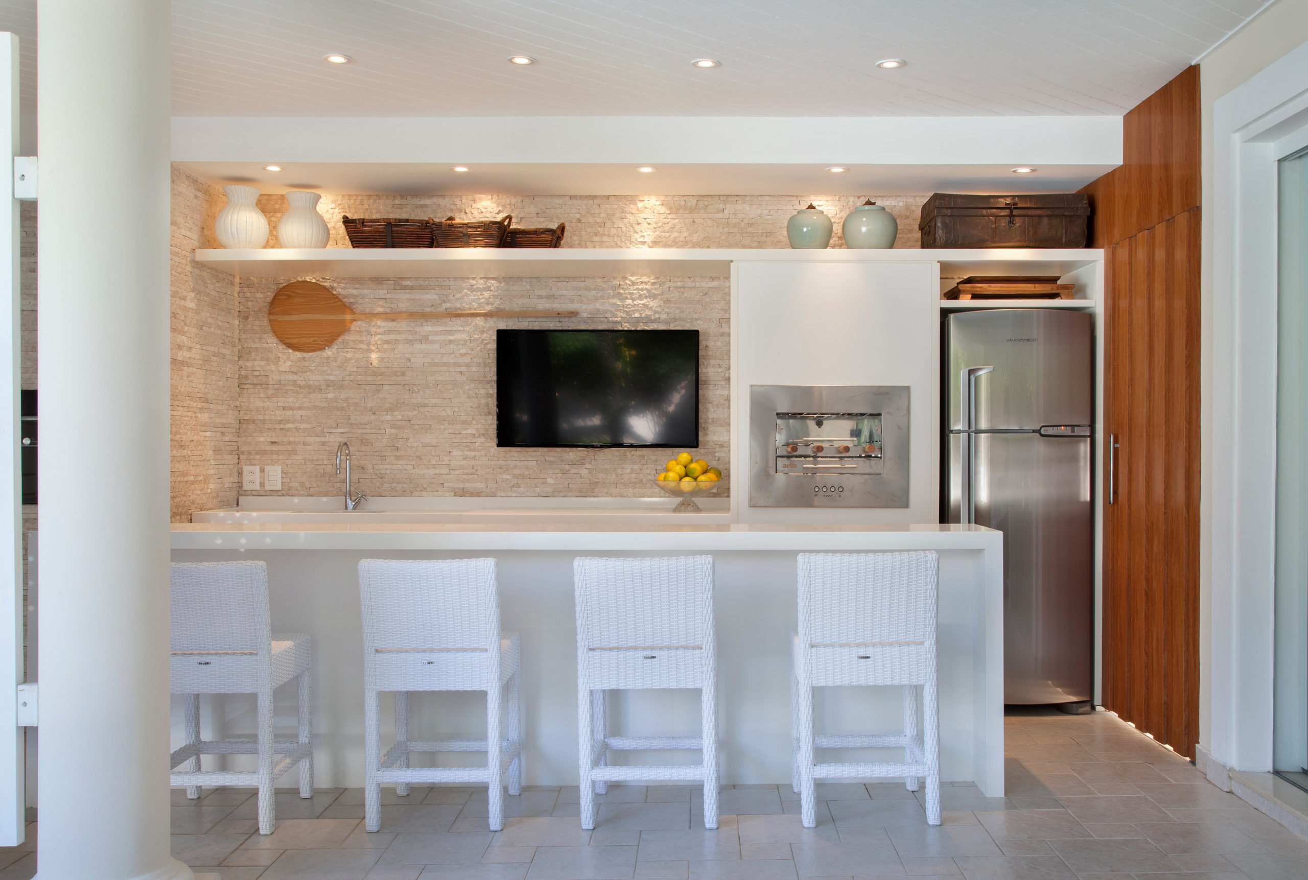 revitalizacao-externa-09