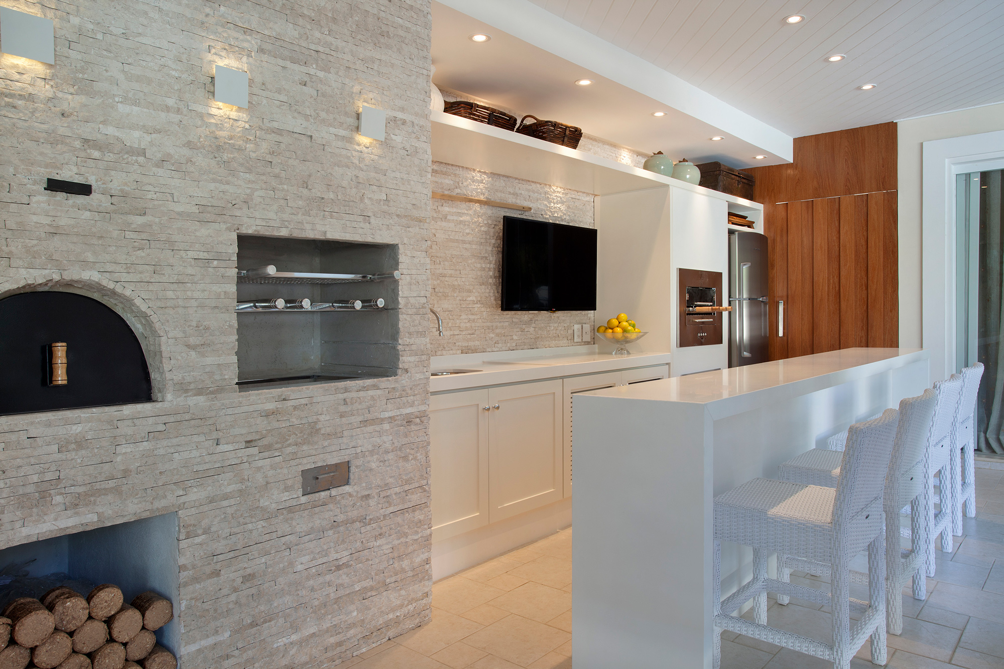 revitalizacao-externa-10